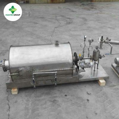 품질  Mini Waste Oil 10kg Capacity Pyrolysis Lab Plastics Pyrolysis Plant For Oiling Test Benches 공장