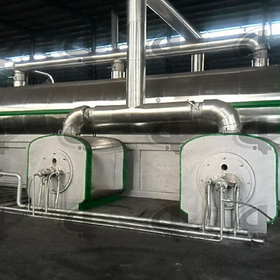 품질  Factory Fully Continuous Waste Tire Pyrolysis Machine Plastic Pyrolysis Plant 공장